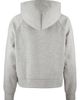Craft Craft ADV Join Jersey Zip-Up Hoodie - 4