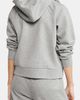 Craft Craft ADV Join Jersey Zip-Up Hoodie - 5