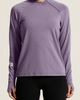 Craft Craft Adv SubZ Zip Performance Jersey - 1