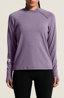 Craft Craft Adv SubZ Zip Performance Jersey