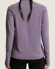 Craft Craft Adv SubZ Zip Performance Jersey - 2