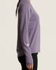 Craft Craft Adv SubZ Zip Performance Jersey - 3