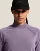 Craft Craft Adv SubZ Zip Performance Jersey - 4