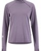 Craft Craft Adv SubZ Zip Performance Jersey - 5