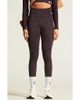 Craft Craft Collective 7/8 Leggings - 1