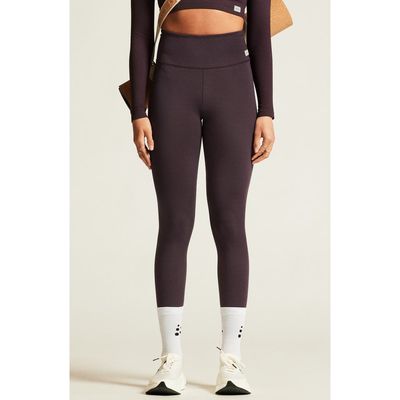 Craft Craft Collective 7/8 Leggings