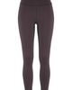 Craft Craft Collective 7/8 Leggings - 2