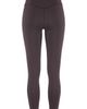 Craft Craft Collective 7/8 Leggings - 3