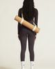 Craft Craft Collective 7/8 Leggings - 4