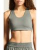 Craft Craft Collective Padded Sports Bra - 1
