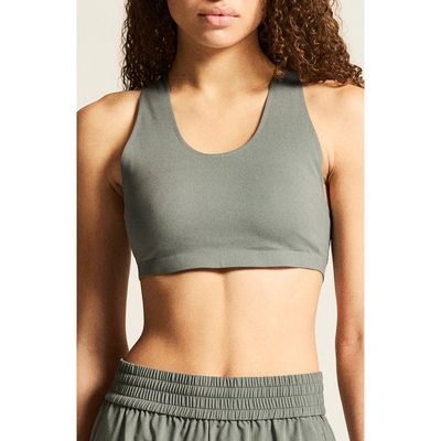 Craft Craft Collective Padded Sports Bra