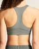 Craft Craft Collective Padded Sports Bra - 2