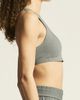 Craft Craft Collective Padded Sports Bra - 3