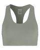 Craft Craft Collective Padded Sports Bra - 4