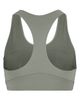Craft Craft Collective Padded Sports Bra - 5