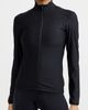 Craft Craft Core Bike Essence Long Sleeve Jersey Top - 1