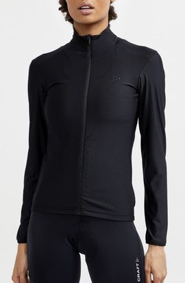 Craft Craft Core Bike Essence Long Sleeve Jersey Top