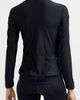 Craft Craft Core Bike Essence Long Sleeve Jersey Top - 2