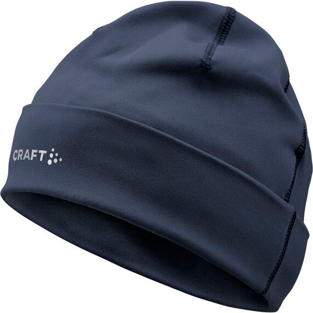 Craft Craft Core Essence 2 Thermal Beanie
