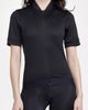 Craft Craft Core Essence Jersey Bike Top - 1