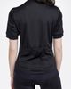 Craft Craft Core Essence Jersey Bike Top - 2