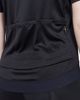 Craft Craft Core Essence Jersey Bike Top - 3
