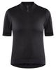 Craft Craft Core Essence Jersey Bike Top - 4