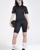 Craft Craft Core Essence Jersey Bike Top - 5