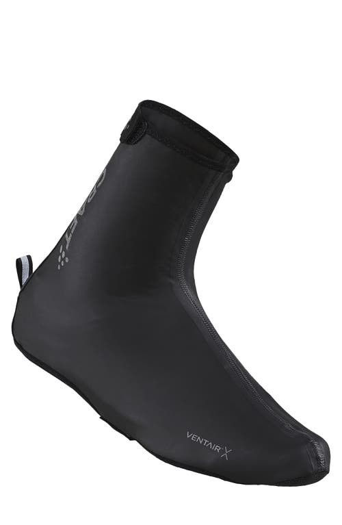 Craft Craft Core Hydro Bootie