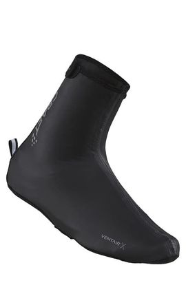 Craft Craft Core Hydro Bootie