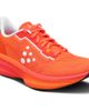 Craft Craft Endurance 2 Running Shoe - 1