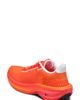 Craft Craft Endurance 2 Running Shoe - 2