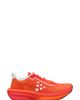 Craft Craft Endurance 2 Running Shoe - 3
