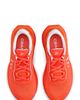 Craft Craft Endurance 2 Running Shoe - 4