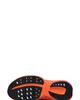 Craft Craft Endurance 2 Running Shoe - 5