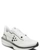 Craft Craft Endurance 3 Running Shoe - 1