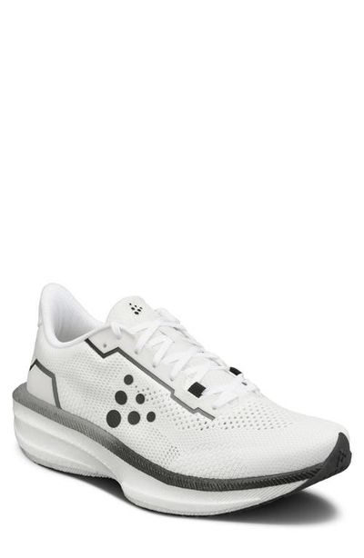 Craft Craft Endurance 3 Running Shoe