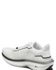 Craft Craft Endurance 3 Running Shoe - 2