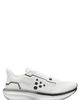 Craft Craft Endurance 3 Running Shoe - 3