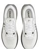 Craft Craft Endurance 3 Running Shoe - 4