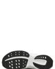 Craft Craft Endurance 3 Running Shoe - 5