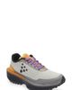 Craft Craft Endurance Trail Running Shoe - 1