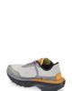 Craft Craft Endurance Trail Running Shoe - 2