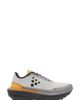 Craft Craft Endurance Trail Running Shoe - 3