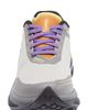 Craft Craft Endurance Trail Running Shoe - 4