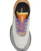 Craft Craft Endurance Trail Running Shoe - 5
