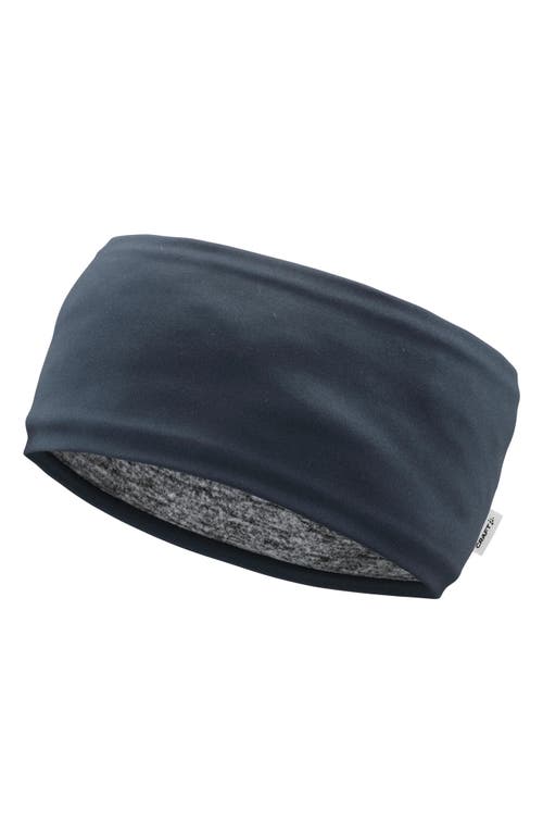 Craft Craft Essence Headband