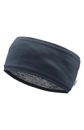 Craft Craft Essence Headband