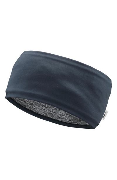 Craft Craft Essence Headband