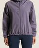 Craft Craft Essence Hydro 2 Performance Jacket - 1